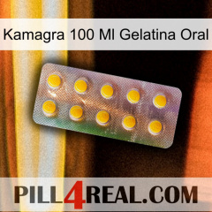 Kamagra 100 Ml Oral Jelly new11